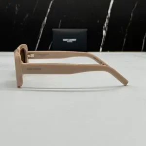 Saint Laurent | Accessories | New Sl534 Sunrise 07 Saint  display picture 3